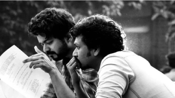 ಜನವರಿ ತಿಂಗಳಲ್ಲಿ ಚಿತ್ರೀಕರಣ