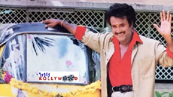 ಬಸ್ ಕಂಡಕ್ಟರ್ ಕೆಲಸ ಮಾತ್ರವಲ್ಲ