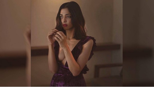 ರಾಧಿಕಾ ಆಪ್ಟೆ ಸಂಭಾವನೆ ಎಷ್ಟು?