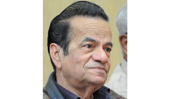 ಗಾಯಕ ಶಿವಮೊಗ್ಗ ಸುಬ್ಬಣ್ಣ