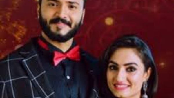 ವರ್ಷಗಟ್ಟಲೆ ಪ್ರಸಾರವಾದ ಧಾರಾವಾಹಿ