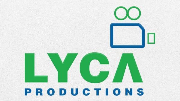 ಲೈಕಾ ಪ್ರೊಡಕ್ಷನ್ಸ್ ಬಂಡವಾಳ, ಚಿತ್ರೀಕರಣ ಯಾವಾಗ?