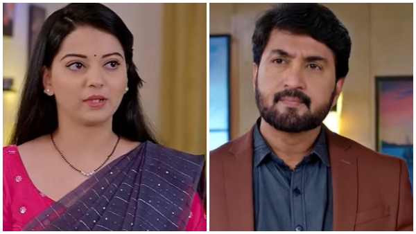 ಆರಾಧನಾ ಕರೆಗೆ ಬೇಸತ್ತ ಸಂಜು 