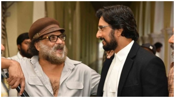  ನಡೆಯಲಿಲ್ಲ ಬೋಪಣ್ಣ ಮ್ಯಾಜಿಕ್