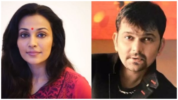  ಬಹಳ ಹಿಂಸೆ ಕೊಡುತ್ತಿದ್ದ