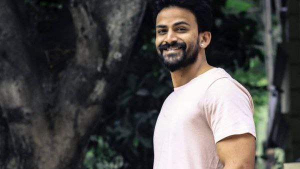 ವಸಿಷ್ಠ ಪ್ರೀತಿ ವಿಚಾರ ಮುಂಚೆ ನಿಮಗೂ ಗೊತ್ತಿತ್ತಾ?