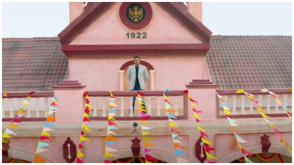 ಕನ್ನಡ ಶಾಲೆ ಕಥೆ ಎಲ್ಲಾ ಕಡೆ 