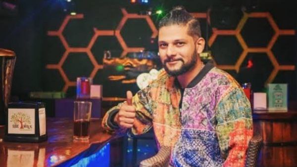 ಆಡಿಷನ್ ಮೂಲಕ ಆಯ್ಕೆ