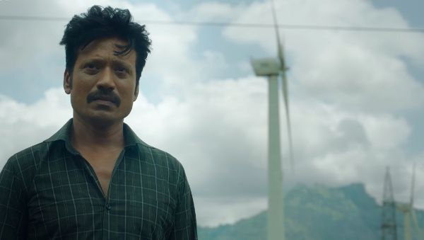 ಟ್ವಿಸ್ಟ್.. ಟ್ವಿಸ್ಟ್.. ಟ್ವಿಸ್ಟ್..