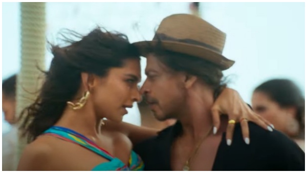 ಇಂತಹ ಚಿತ್ರದಿಂದ ಬಾಲಿವುಡ್ ಗೆಲ್ಲುತ್ತಾ?