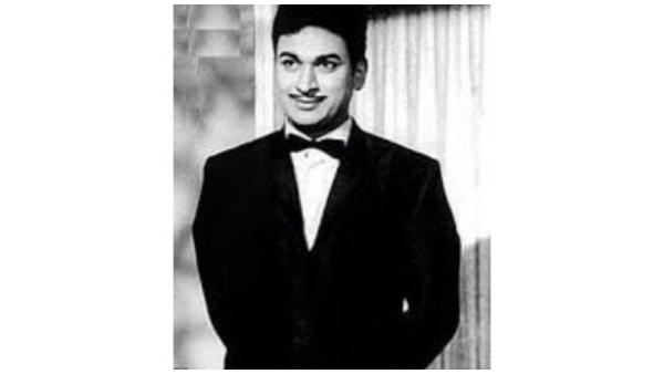 'ಜೇಡರ ಬಲೆ' ಶುರುವಾಗಿದ್ದು ಹೇಗೆ? 