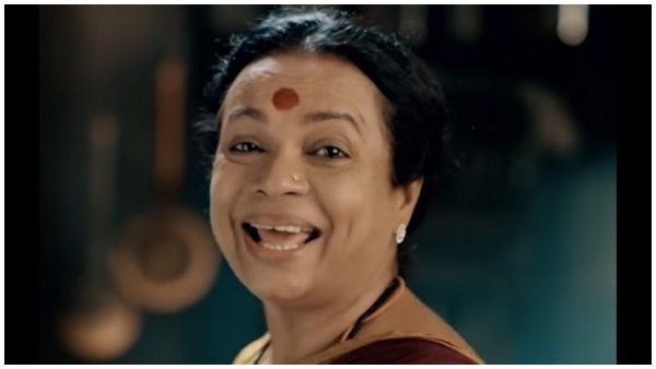 ಕುತೂಹಲ ಹೆಚ್ಚಿಸುತ್ತಿರುವ ಕಥೆ ಕುತೂಹಲ ಹೆಚ್ಚಿಸುತ್ತಿರುವ ಕಥೆ