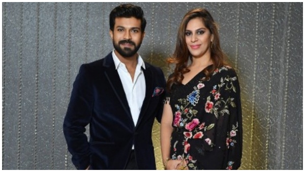 ಮಕ್ಕಳು ಅಂದ್ರೆ 20 ವರ್ಷಗಳ ಪ್ರಾಜೆಕ್ಟ್ 