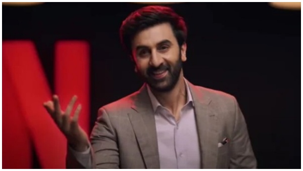 ಪಾಕ್ ಚಿತ್ರದಲ್ಲಿ ನಟಿಸಲು ಸಿದ್ಧ 