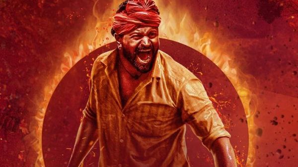 ಕಾಂತಾರ ಹೊಗಳಿ ನಾನೂ ಸಹ ಕನ್ನಡ ಚಿತ್ರರಂಗದವನು ಎಂದ ಕಮಲ್ 