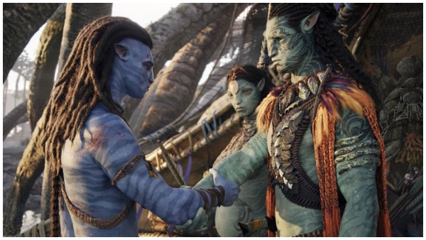 ರಿಲೀಸ್‌ಗೂ ಮೊದ್ಲೆ 12 ಕೋಟಿ ಗಳಿಕೆ 