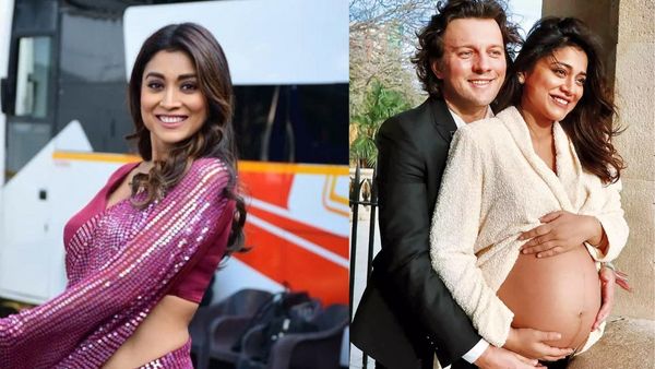 ಆ ಭಯಕ್ಕೆ ವಿಷಯ ಮುಚ್ಚಿಟ್ಟಿದ್ದೆ 