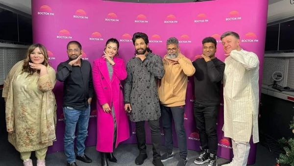 ಕಲೆಕ್ಷನ್ ಬಗ್ಗೆ ಇಲ್ಲ ಅಪ್‌ಡೇಟ್!