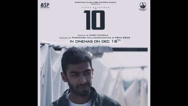 ಅವತಾರ್ ಜತೆ ಬಿಡುಗಡೆಯಾಗಲಿರುವ ಕನ್ನಡ ಚಿತ್ರಗಳು