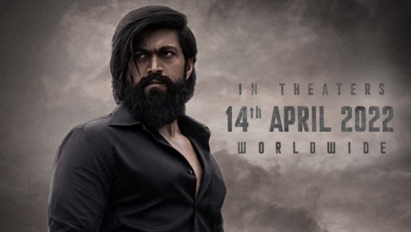 ಬೆಂಗಳೂರಿನಲ್ಲಿ ಹೆಚ್ಚು ಶೋ ಪಡೆದ ಚಿತ್ರಗಳು