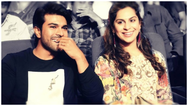 ಚಿತ್ರ ವಿಚಿತ್ರ ಲೆಕ್ಕಾಚಾರ 