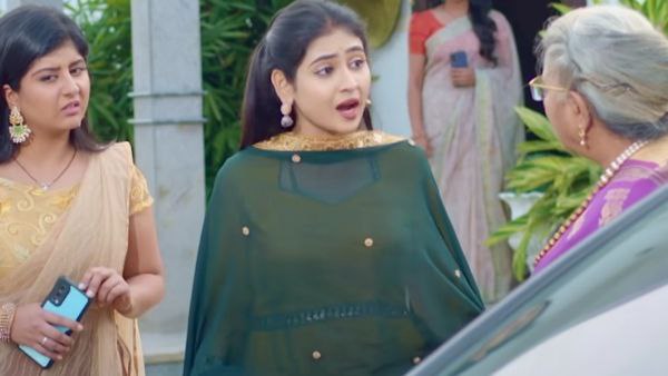 ಜೈಲಿನಲ್ಲಿ ಕೊರಗುತ್ತಿರುವ ಎಜೆ