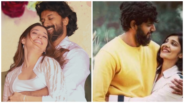 ಒಟ್ಟು 39 ಲಕ್ಷ ಕಲೆಕ್ಷನ್ 