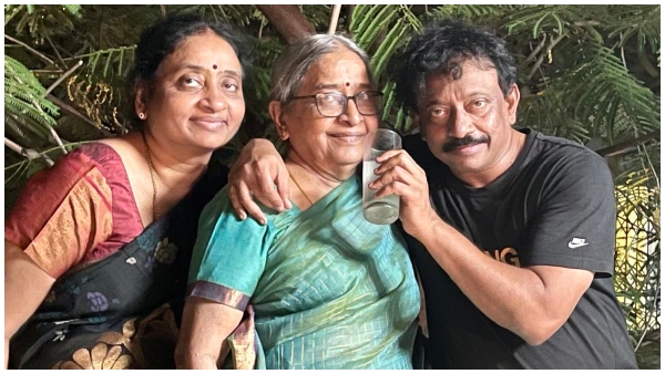 ವರ್ಮಾ ಯೋಗಿ, ವಿಜ್ಞಾನಿ 