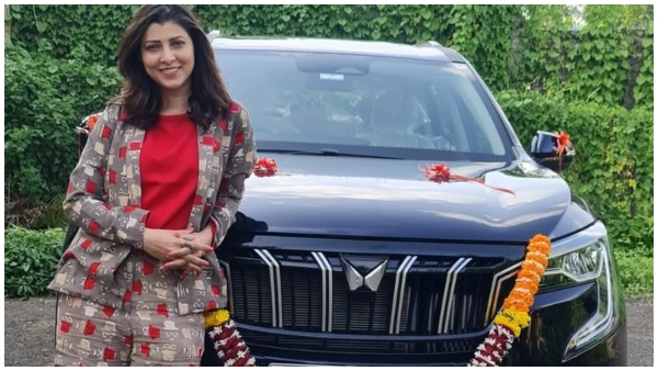 ಆತ ನೇರವಾಗಿ ಮಂಚಕ್ಕೆ ಕರೆದಿದ್ದ 