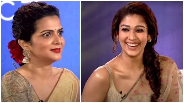 actress-nayanthara-connect-movie-special-interviews-goes-viral