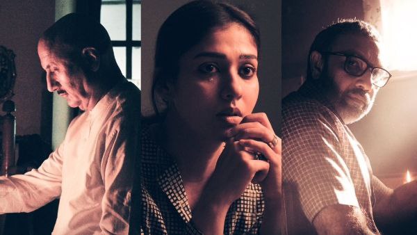 ಚಿತ್ರದ ಕಥೆಯೇನು?