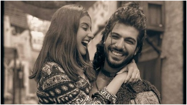 tv-actress-tunisha-sharma-died-due-to-suffocation-after-hanging-reveals-post-mortem-report tv-actress-tunisha-sharma-died-due-to-suffocation-after-hanging-reveals-post-mortem-report