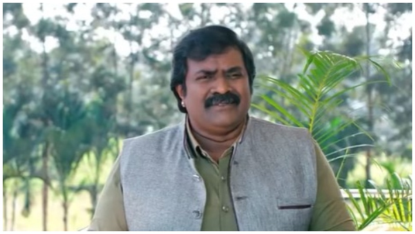 ನಾಪತ್ತೆಯಾಗಿರುವ ಝೇಂಡೇ 