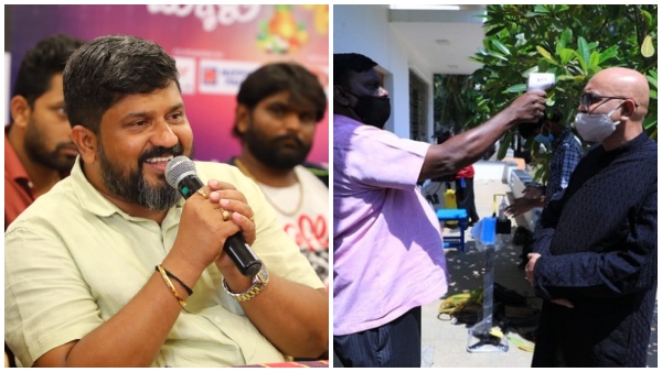 ಬ್ಯಾಂಕಿಂಗ್ ಒಂದೇ ದಾರಿ 