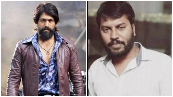 ಯಾವುದು ಫೈನಲ್ ಆಗಿಲ್ಲ 