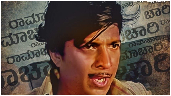 ಪ್ರತಿ ಪಾತ್ರವೂ ಅದ್ಭುತ 