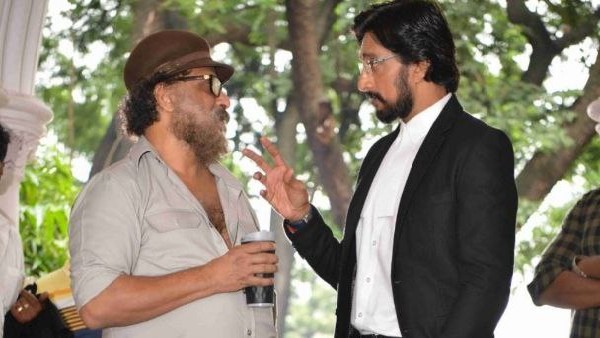 ಸೋತ ರಿಮೇಕ್ ಚಿತ್ರಗಳ ಪಟ್ಟಿ