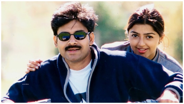 'ಖುಷಿ' ಶೋಗಳು ಹೌಸ್‌ಫುಲ್ 