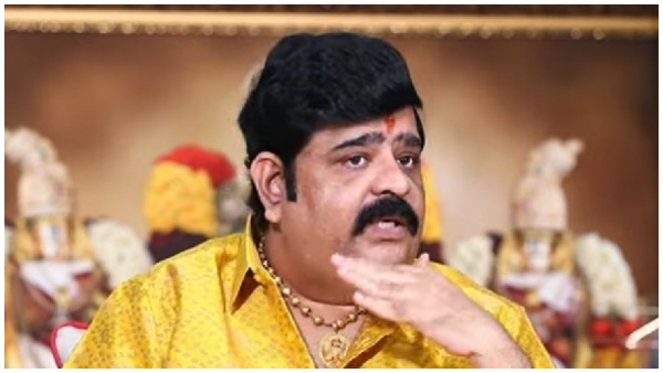 ನಾನು ಅಂದು ಹೇಳಿದಾಗ ನಂಬಲಿಲ್ಲ ನಾನು ಅಂದು ಹೇಳಿದಾಗ ನಂಬಲಿಲ್ಲ