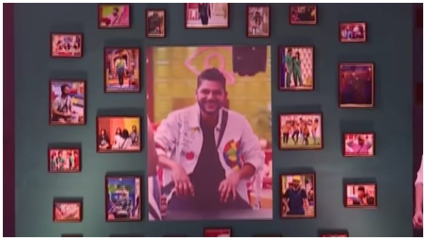 ಟಫ್ ಫೈಟ್ ಕೊಡುತ್ತಿರುವ ಸ್ಪರ್ಧಿಗಳು ಟಫ್ ಫೈಟ್ ಕೊಡುತ್ತಿರುವ ಸ್ಪರ್ಧಿಗಳು