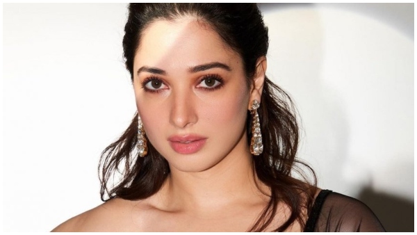 ನಟರು ರೊಮ್ಯಾಂಟಿಕ್ ಸೀನ್ ಇಷ್ಟಪಡಲ್ಲ