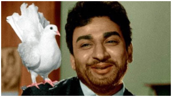 Dr.Rajkumar featured in Nandini Milk Ad; Old Video Goes Viral 