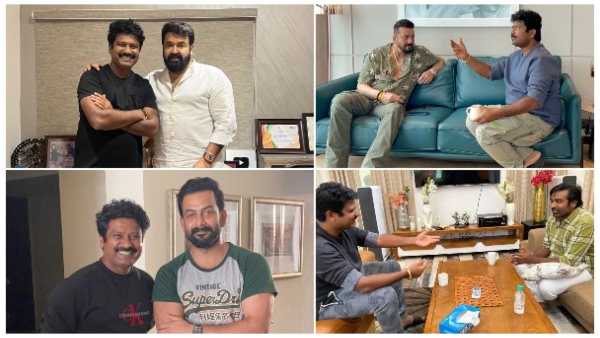 ಅಣ್ಣಯ್ಯಪ್ಪ ಯಾರು?