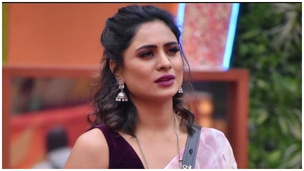 5 ಲಕ್ಷ ಬಹುಮಾನ 5 ಲಕ್ಷ ಬಹುಮಾನ