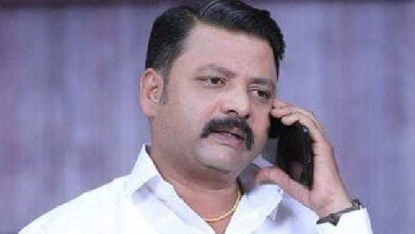 ಜನಪ್ರಿಯ ನಟ ಮಂಡ್ಯ ರವಿ ಸಾವು