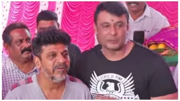  ಕಲಾವಿದರೆಲ್ಲಾ ಒಂದೇ ಕುಟುಂಬ