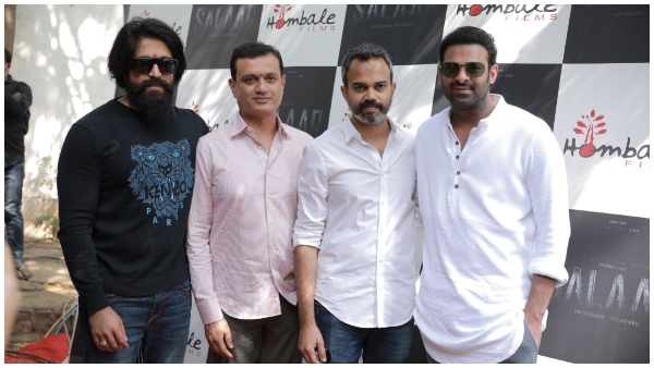hombale-films-intends-to-invest-rs-3-000-crore-for-the-next-five-years-in-the-film-industry