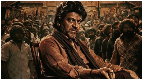 ತಮಿಳು ಪ್ರೇಕ್ಷಕರ ಬಹುಪರಾಕ್ 