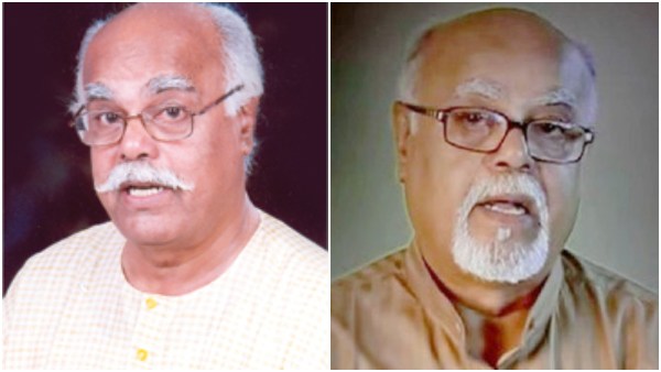 ಹಿರಿಯ ನಟ ಲೋಹಿತಾಶ್ವ