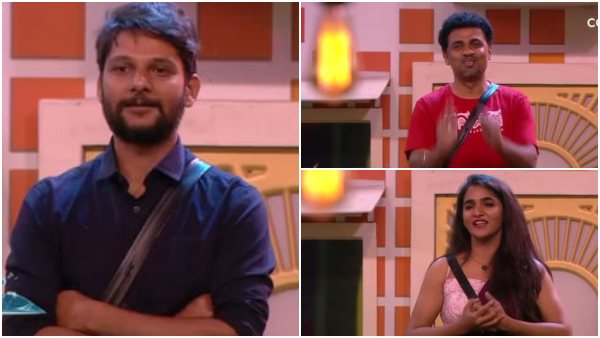 ದಿವ್ಯಾ ಬಗ್ಗೆ ಮಾತನಾಡಿದ ರಾಕಿ 